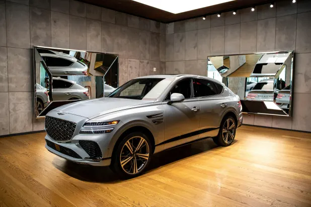 Casino Kings Aip Android/iOS